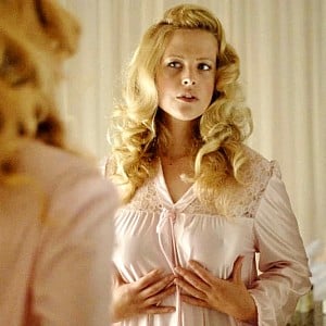 Jinsiy olatning uzun pozalari